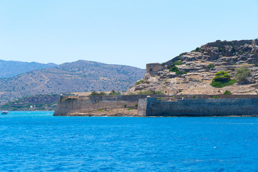 Similar image 22420638