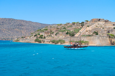 Similar image 22420639