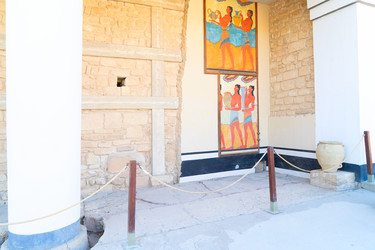 Similar image 22420641