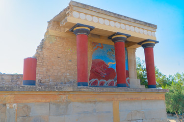 Similar image 22420643