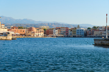 Similar image 22420645