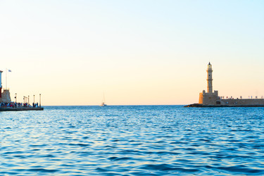 Similar image 22420646