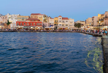 Similar image 22420647