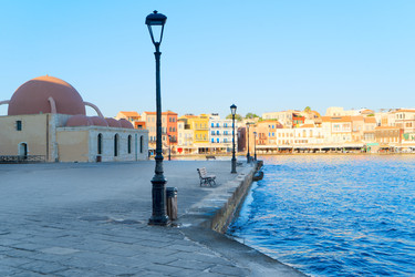 Similar image 22420648