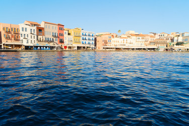 Similar image 22420649