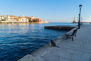 Similar image 22420650