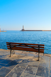 Similar image 22420651