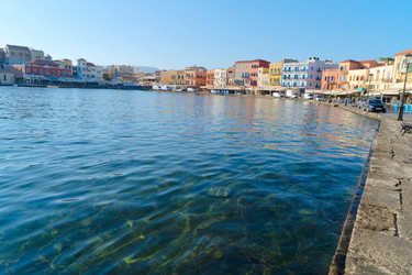 Similar image 22420652