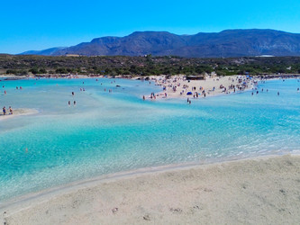 Similar image 22420654