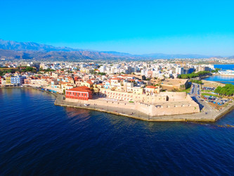 Similar image 22420655