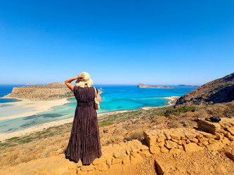 Similar image 22420656