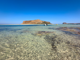 Similar image 22420657