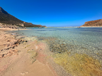 Similar image 22420658