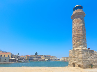 Similar image 22420659