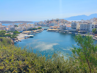 Similar image 22420660