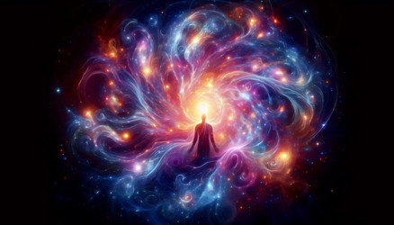 Similar image 22431026