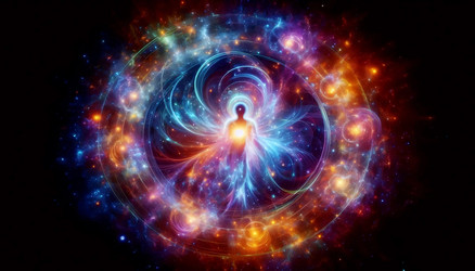 Similar image 22431027