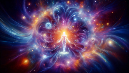 Similar image 22431028