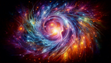 Similar image 22431029