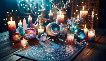 Similar image 22431030