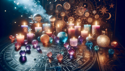 Similar image 22431032