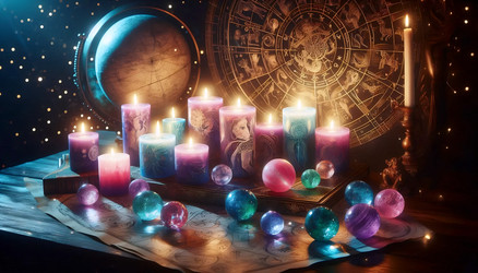 Similar image 22431033