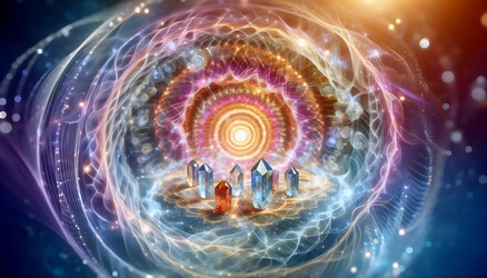 Similar image 22431034