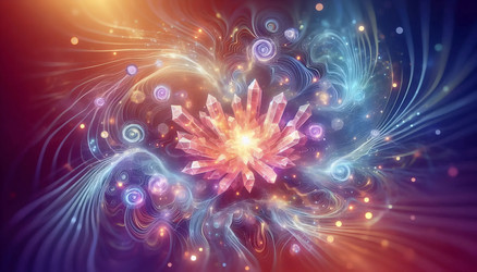 Similar image 22431035