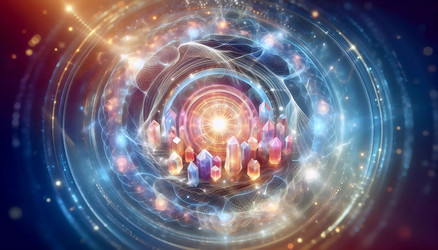 Similar image 22431036