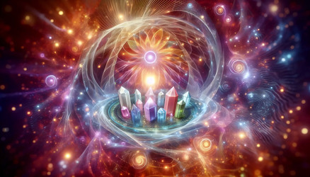 Similar image 22431037