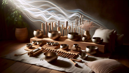 Similar image 22431038