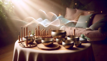 Similar image 22431039