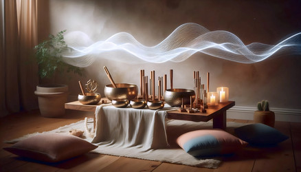 Similar image 22431041