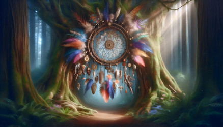 Similar image 22431043