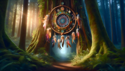 Similar image 22431044