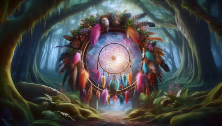 Similar image 22431045