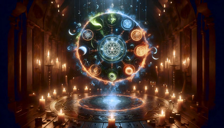 Similar image 22431047