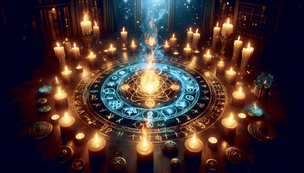 Similar image 22431048