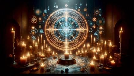 Similar image 22431049