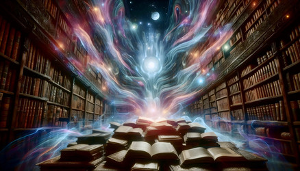 Similar image 22431050