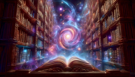 Similar image 22431051