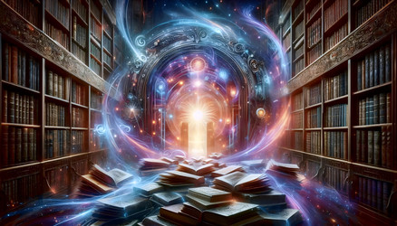 Similar image 22431052