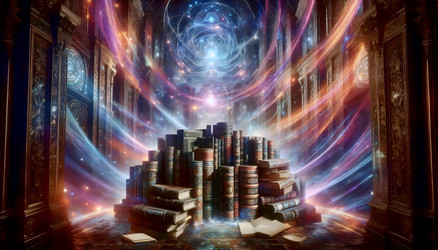 Similar image 22431053