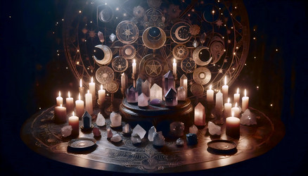 Similar image 22431054