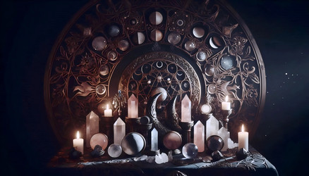 Similar image 22431055