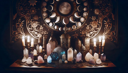 Similar image 22431056