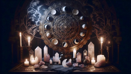 Similar image 22431057