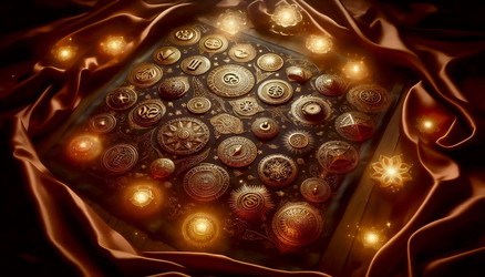 Similar image 22431058