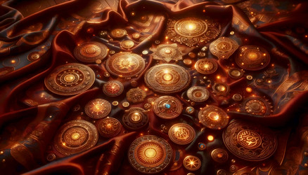 Similar image 22431059