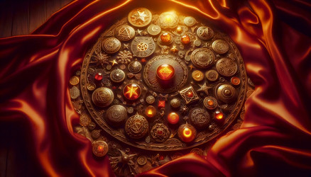 Similar image 22431060